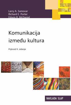 KOMUNIKACIJA IZMEĐU KULTURA