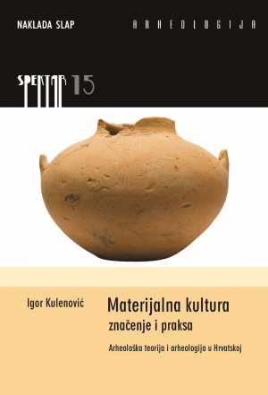 MATERIJALNA KULTURA