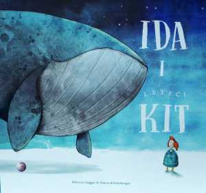 IDA I LETEĆI KIT