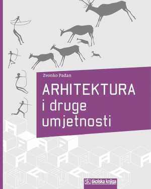 ARHITEKTURA I DRUGE UMJETNOSTI