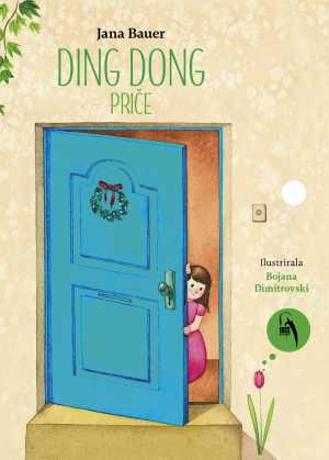 DING DONG PRIČE