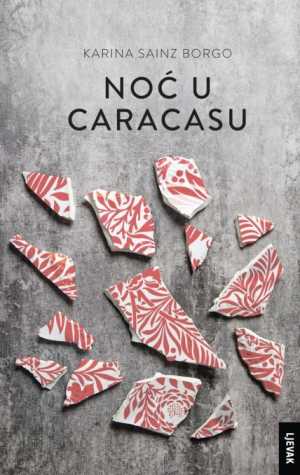 NOĆ U CARACASU