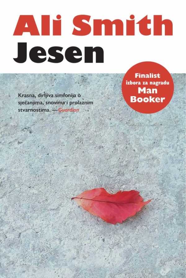 JESEN