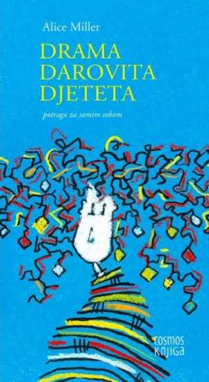 DRAMA DAROVITA DJETETA